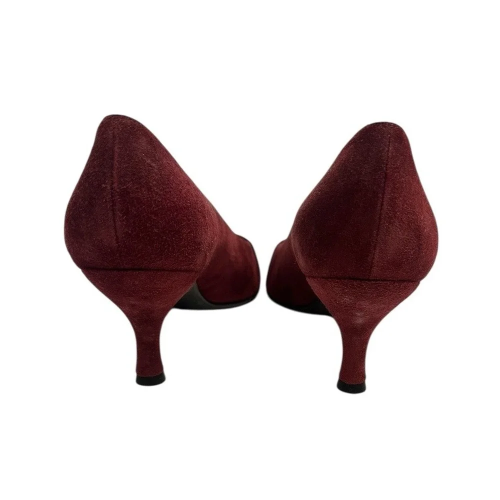 Stuart Weitzman stuart weitzman